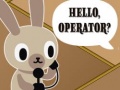 Igra Hello, Operator?
