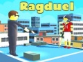 Igra Ragduel