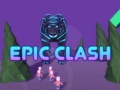 Igra Epic Clash