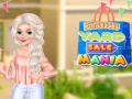 Igra Princesses Yard Sale Mania