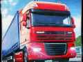 Igra Euro Truck Simulator Cargo Truck Drive