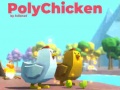 Igra Poly Chicken