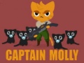 Igra Captain Molly