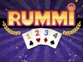 Igra Rummi