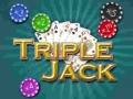 Igra Triple Jack