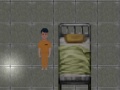 Igra Prison  Escape 2D