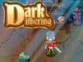 Igra Dark Dithering