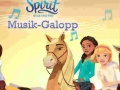 Igra Music Galopp