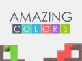 Igra Amazing Colors 