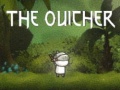 Igra The Ouicher