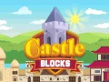 Igra Castle Blocks