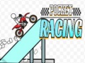 Igra Pocket Racing