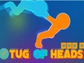 Igra Tug of Heads