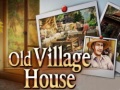 Igra Old Village House