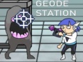 Igra Geode Station