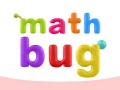 Igra Math Bug