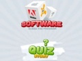 Igra Software Guess the Programm Quiz Story 