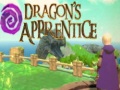 Igra Dragon's Apprentice