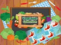 Igra Vegetables Collection