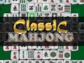 Igra Classic Mahjong