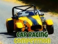 Igra Car Racing Competition