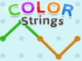 Igra Color Strings