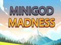 Igra Minigod Madness
