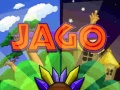Igra Jago