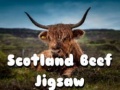 Igra Scotland Beef Jigsaw