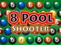 Igra 8 Pool Shooter