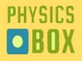 Igra Physics Box