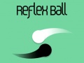 Igra Reflex Ball