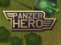 Igra Panzer Hero