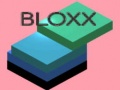 Igra Bloxx