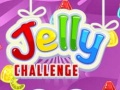 Igra Jelly Challenge