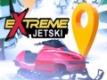 Igra Extreme Jetski 