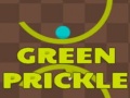 Igra Green Prickle