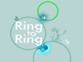 Igra Ring to Ring