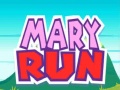 Igra Mary Run