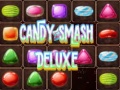 Igra Candy smash deluxe