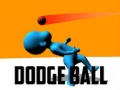 Igra Dodge Ball