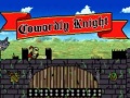 Igra Cowardly Knight