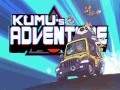 Igra Kumu's Adventure