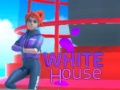 Igra White House