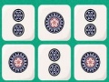 Igra Merge Mahjong