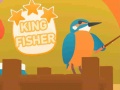 Igra King Fisher