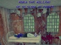 Igra Nina The Killer: Go To Sleep My Prince