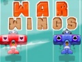 Igra War Wings