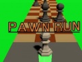 Igra Pawn Run