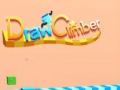 Igra Draw Climber 2
